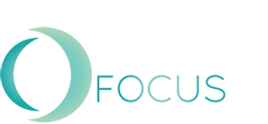 fresh-focus-media.png