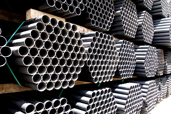 pipe-stacks.jpg